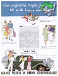 Chevrolet 1933 221.jpg